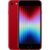Apple iPhone SE 2022 128GB Product Red (MMXA3) - зображення 1
