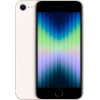 Apple iPhone SE 2022 128GB Starlight (MMX93) - зображення 1