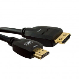 SCP 4K ULTRA HD HDMI 0.91m (944E-3)