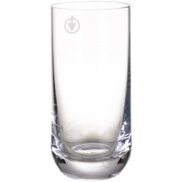 Leonardo Набір склянок DAILY 330 мл, 6 шт. (4002541633255)