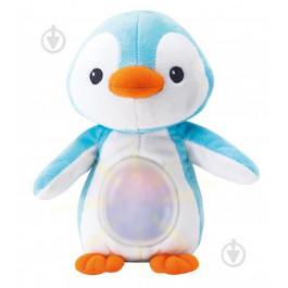 WinFun Пингвин (0160-NL)