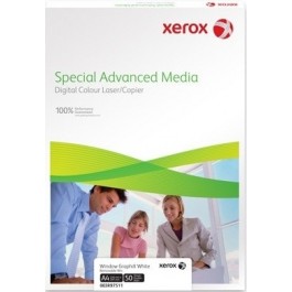 Xerox Premium Never Tear (003R98055)