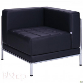 Art Metal Furniture Мираж угловой модуль Неаполь N-20 (040060)