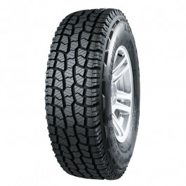 Westlake Tire SL369 (245/70R16 111S)