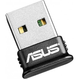 ASUS USB-BT400 (90IG0070-BW0600)