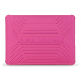 WIWU Voyage Sleeve Pink for iPad Pro 9.7 GM3909