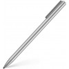 Adonit Dash 4 Stylus Pen Silver (3176-17-02-A) - зображення 1