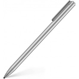 Adonit Dash 4 Stylus Pen Silver (3176-17-02-A)