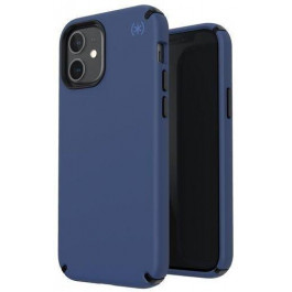 Speck iPhone 12/12 Pro Presidio2 Pro Case Coastal Blue/Black/Storm Blue (1384869128)
