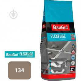 BauGut flexfuge 134 2 кг шелк