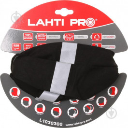 Lahti Pro L1030300