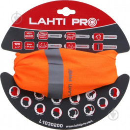 Lahti Pro L1030200