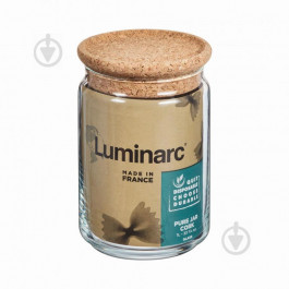 Luminarc Cork P9617