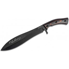 KA-BAR Gunny Knife (5300)