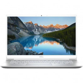 Dell Inspiron 5490 Silver (I5458S3NDW-71S)