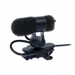 DPA microphones 4080-DС-D-B00