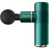 SKG Gun F3mini Green - зображення 1