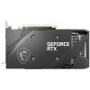 MSI GeForce RTX 3060 VENTUS 2X 12G OC - зображення 3
