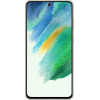 Samsung Galaxy S21 FE 5G 6/128GB Olive (SM-G990BLGD, SM-G990BLGF) - зображення 2
