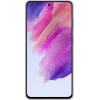 Samsung Galaxy S21 FE 5G 6/128GB Lavender (SM-G990BLVD, SM-G990BLVF) - зображення 2