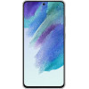 Samsung Galaxy S21 FE 5G 6/128GB White (SM-G990BZWD;SM-G990BZWF) - зображення 2