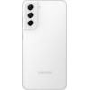 Samsung Galaxy S21 FE 5G 6/128GB White (SM-G990BZWD;SM-G990BZWF) - зображення 3