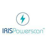 I.R.I.S. IRISPowerscan 10 Corporate (459058)