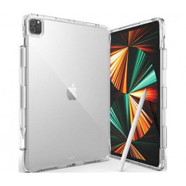 Ringke Fusion для Apple iPad Pro 11" 2021 Clear (RCA4877)