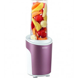 Trisa Stand Blender Power Smoothie red (6930.8710)