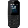 Nokia 105 - зображення 2