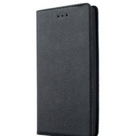 Vellini Book Stand для Lenovo A2010 (Black) (216795)