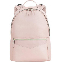 Mommore Рюкзак для мамы розовый (MM3101300A012)