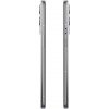 OnePlus 9 Pro 8/128GB Morning Mist - зображення 3