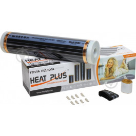Seggi Century Heat Plus Standart (HPS008)