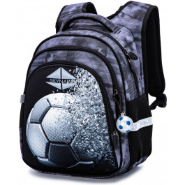 SkyName Шкільний рюкзак для хлопчиків  R2-193