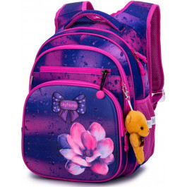 SkyName Шкільний рюкзак для дівчаток  R3-243