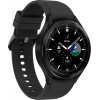 Samsung Galaxy Watch4 Classic 46mm Black (SM-R890NZKA) - зображення 3