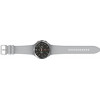 Samsung Galaxy Watch4 Classic 46mm Silver (SM-R890NZSA) - зображення 4