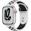 Apple Watch Nike Series 7 - зображення 1
