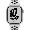 Apple Watch Nike Series 7 - зображення 2
