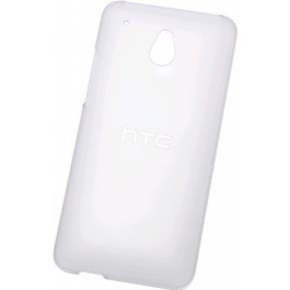 HTC HC C920 Desire 300 Clear (99H11323-00)