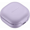 Samsung Galaxy Buds2 Pro Bora Purple (SM-R510NLVA) - зображення 3