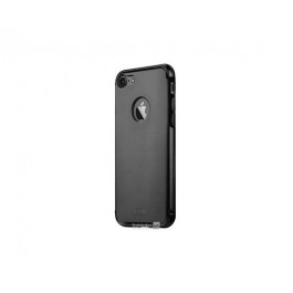 ibacks Essence Aluminum Case Black for iPhone 7