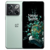 OnePlus 10T 5G 8/128GB Jade Green - зображення 1