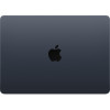 Apple MacBook Air 13,6" M2 2022 - зображення 6