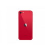 Apple iPhone SE 2020 64GB Product Red (MX9U2/MX9Q2) - зображення 2