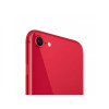 Apple iPhone SE 2020 64GB Product Red (MX9U2/MX9Q2) - зображення 3