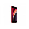 Apple iPhone SE 2020 64GB Product Red (MX9U2/MX9Q2) - зображення 4