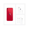 Apple iPhone SE 2020 64GB Product Red (MX9U2/MX9Q2) - зображення 5
