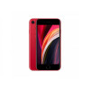 Apple iPhone SE 2020 128GB Product Red (MXD22/MXCY2) - зображення 1
